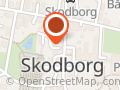 Trællen Kro & Bodega