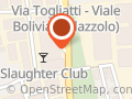 Famoplast di Favino Francesco