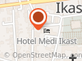 Ikast Sogns Kirkekontor