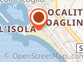 Xodo' Bar Di Ligorati A.