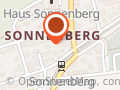 Rohr-Fuchs Rohrreinigungs GmbH