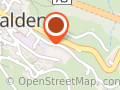 xsegno GmbH