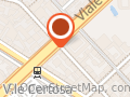 Gocce di Bellezza Milano centro estetico e ricostruzione unghie