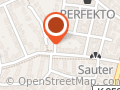 Vereinigte Kunstwerke Maier Schulte GbR