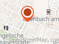 Fahrschule Hein
