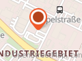 Werbetechnik Stadelhofer