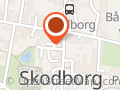 Skodborg Hjemstavnsforening