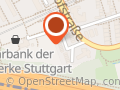 Aikido Stuttgart e.V.