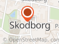 Skodborg Installationsforretning ApS