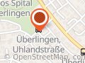 Architektur + Energieberatung Kroschewski