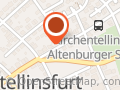 Weber Otto Getränkevertrieb