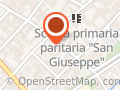 AM Studio - Personal Trainer , Nutrizionista e Osteopata