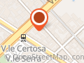 Riscaldamento Moderno Termotecnica Srl
