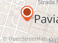 Basedodici Pavia