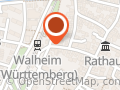 Mietwagen Schena Personenbeförderung