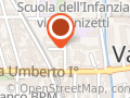 Sormani Tecno Impianti
