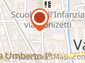 Direzione Didattica