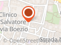 Spazio Holi Psicologia Funzionale e Psicoterapia - Pavia
