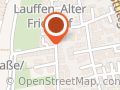 Gewerbeverein Lauffen
