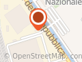 Areas SRL