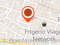 Affitti brevi Pavia - LM Apartments Old town Pavia