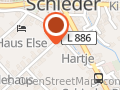 Steuerberatung Schierholz
