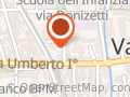 STUDIO NOTARILE AVONI