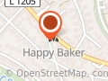 Bäckerei Hess GbR