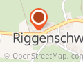 Lohnenswert GmbH