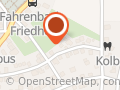 Kreative Kunstmalschule