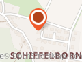 Cordula's Frisierstuebchen