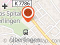 Zahnidylle Überlingen