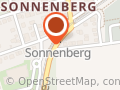 Sonnenschein Kosmetik Studio