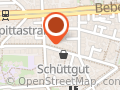 motchis - Dein Kinderladen in Stuttgart.