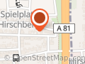 Sb Asperg