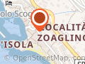 Cooperativa Pescatori Camogli S.r.l.