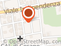Studio Vaghi - Osteopatia e Fisioterapia