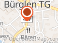 Thur Reinigungen