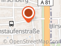 MS Gebäudereinigung