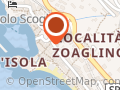Oculus Istituto Ottico Galiani