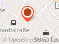 STGshop