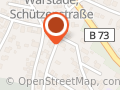 Werksschule Warstade