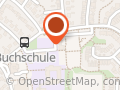 Bietigheimer Hockey sucht Freunde e.V.
