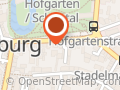 Magnolienhain