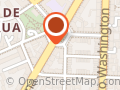 Licensing Consultants SRL