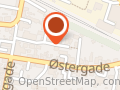 Andelsboligforeningen Banelunden
