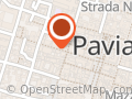 BPER Banca