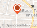 Cikaqi, Übersetzungsbüro für albanisch und alle Sprachen