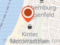 Membrana GmbH