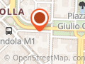 Dalkia SRL